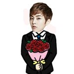 [시우민] 웅녀들 <b>민석</b>이가 프로포즈한데