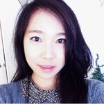 [EXO] 찐<b>여친</b>이나 캐던 왠구씹들