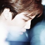 [카이] <b>종인</b>이 방송, 잡지 등에서 언급된것들
