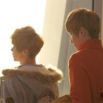 [EXO] 아침에보기 <b>적절</b>한짤