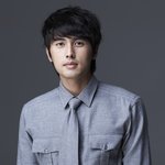 유하준, ‘나의 사랑 나의 신부’ 캐스팅...신민아-조정석과 호흡...