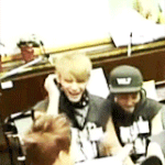 [시우민] ㅅㄷ 라디오 복습 ㅋㅋ