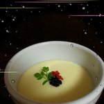 [맛있는식탁] 달걀이 변신했어요~  다양하게 만들어 봤습니다.우리...