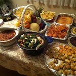 [LIFE]캐나다- <b>All</b> about Vancouver 1편: New...