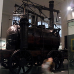 [LIFE]영국- 과학박물관