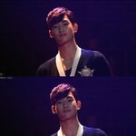 [직찍] 입구만 있고 출구는 없는 김수현 직찍ㅜㅜ