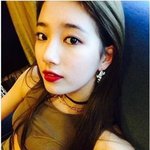 [수지] 성숙미 폭발한 수지 근황