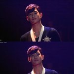 [김수현] 김수현 직찍, <b>상상속</b> 대학 선배 느낌이야..