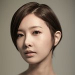 김유리의 <b>세련</b>된 패션감각, 몰라봐서 미안하네~