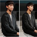 김수현 최근 직찍