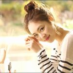[이연희] 이연희 봄향기 물씬, 쌍콤함의 끝판왕 이연희 광고컷