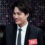 [카이] 공백기라서 좋은점 하나