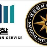 [시사토론] 검찰과 국정원의 ‘<b>모르쇠</b>’, 기막힌 ‘바보 놀이’