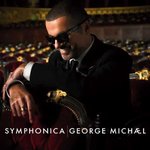 전설의 귀환 ㅎㄷㄷ