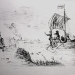 [공포베스트] 미스테리) <b>베니</b>싱 현상