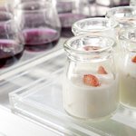 강남웨딩홀 더리버사이드호텔 어떠세요? (사진有)