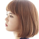 최진혁&amp;송지효가 응원해주는 신인가수