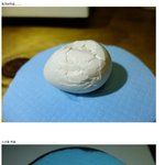 [짤북] <b>생명</b>을 지킨 과학자들의 노력 甲.jpg