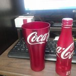 <b>코카</b>콜라 에디션