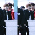 [<b>시우민</b>] <b>시우민</b> 귀여운거싫다며?