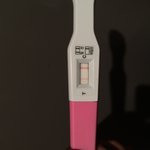 임테기<b>확인</b> 해주세요.
