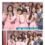 [소녀시대] 써니 컨디션이 안좋다면서요?