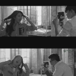 정형돈 수지 싱크로율 2000000%