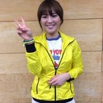 개그우먼 헬스걸 권미진 살 더 빠진 듯ㄷㄷㄷㄷ