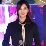 서현 최근 눈썹 모양 바꾼 거 신의 <b>한수</b>인 듯
