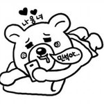 [시우민] 시우민 삼행시