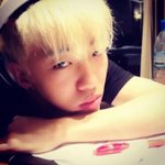 [BAP] 훈훈 돋는 <b>B.A.P</b> 남친짤 모음