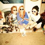 [fx] <b>포미닛</b>컨셉 에펙이랑 비슷한듯..