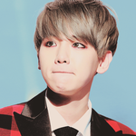 [EXO] 백현 <b>센터</b>시켜주자 