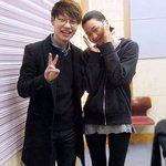 별 거 아닌데 엄청 남다른 장윤주 사복들