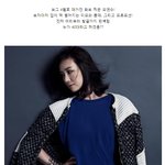 40대 오<b>연수</b> 완벽몸매 화보사진