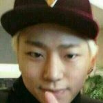[블락비] 제발뻘<b>글</b>을썼으모<b>삭제</b>하구꺼지란말야