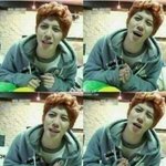 [블락비] 십대에객길누가막겠나