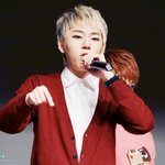 [블락비] <b>자원</b>봉사