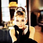 [이소정] 사진有) 세계3대<b>미녀</b>