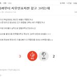 [EXO] 시우민이 까이는 이유.<b>jpg</b>