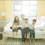 남편들의 블랙리스트 현실판