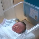 [출산후기] 우리아기 백일기념 출산후기~