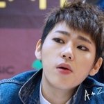[블락비] <b>존멋</b>
