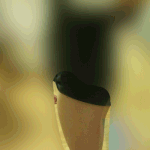 [다이어트] 스쿼트 2주후기 사진有