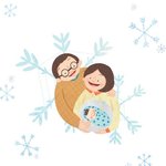 [<b>난임</b>불임] <b>난임</b><b>부부</b>님들을 위한 새소식입니다. 잠시 읽어주세요 <<b>난임부부</b>...