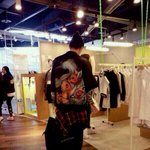 [크리스] 오늘자 크리스