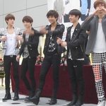 [EXO] <b>데뷔초</b>....