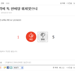 [BTOB] <b>조심</b>하세여