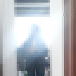[댓글부탁] 다리<b>평가</b>요!