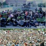 [비스트] <b>서운</b>해요